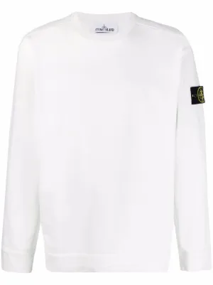 stone island sweatshirt xxl