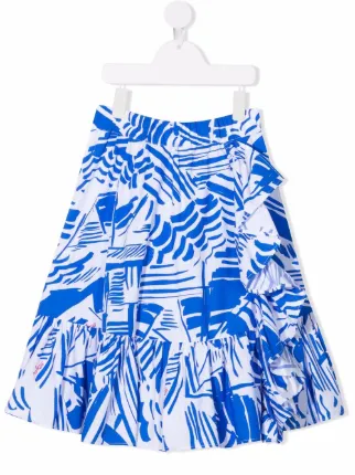 MSGM Kids