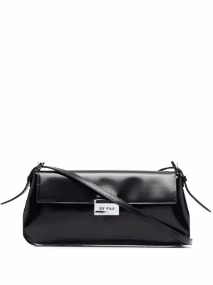 BY FAR（バイ・ファー）バッグ - FARFETCH