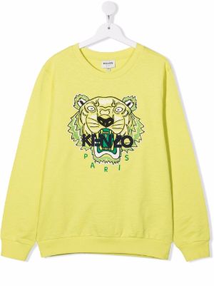 kenzo jumper 14 years