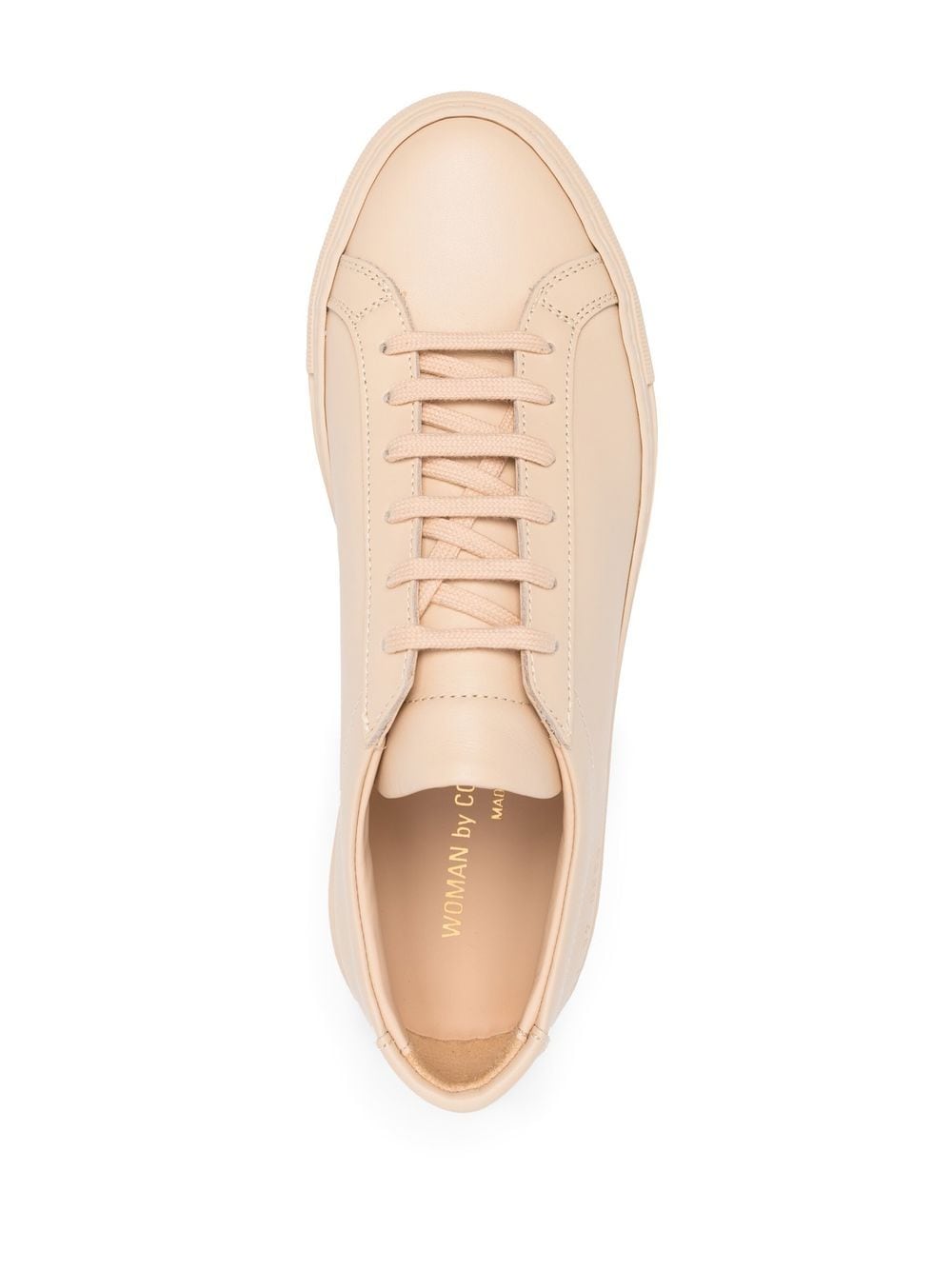 Common Projects ローカット スニーカー 通販 - FARFETCH