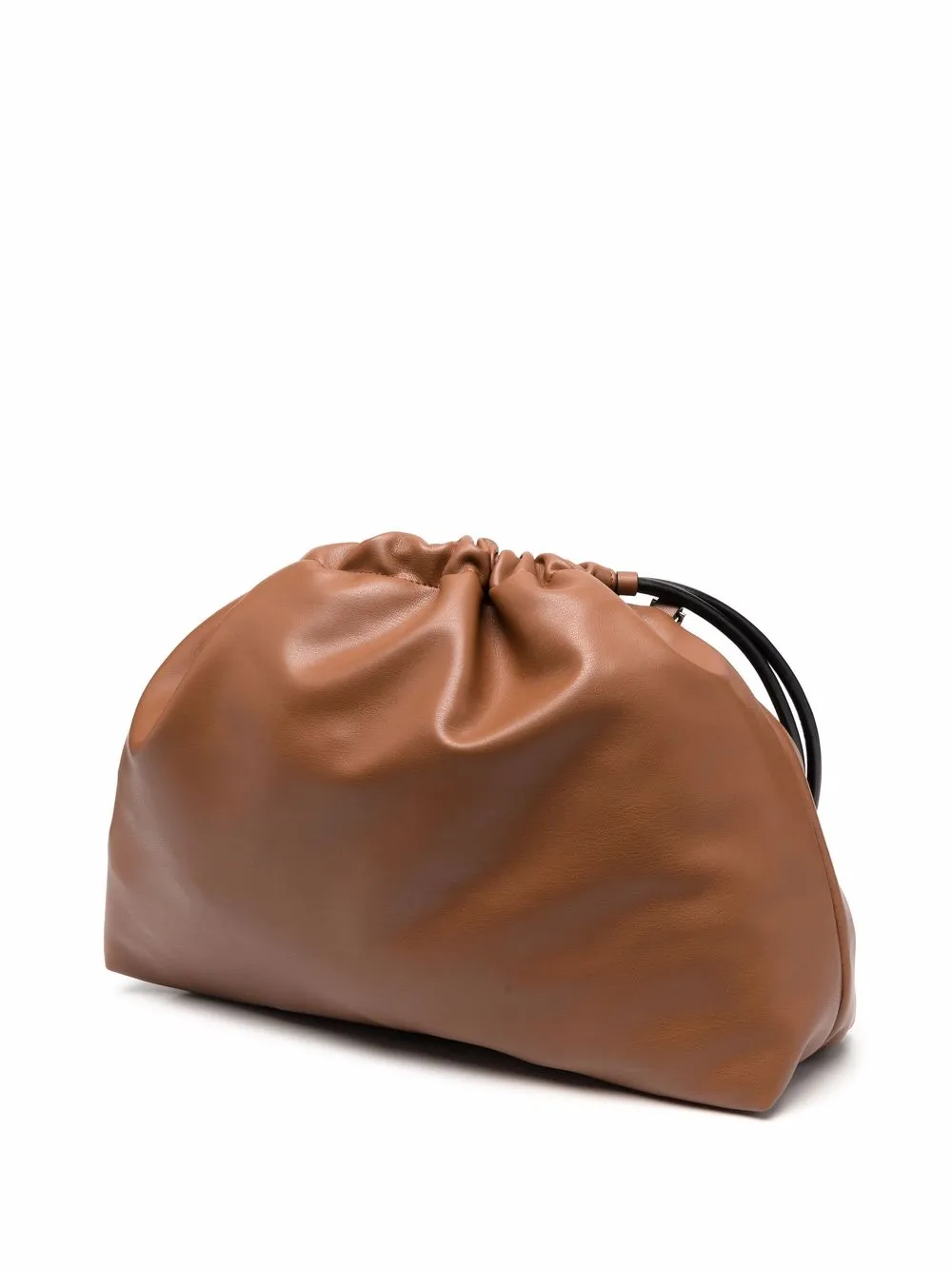 фото Nº21 сумка-ведро eva среднего размера