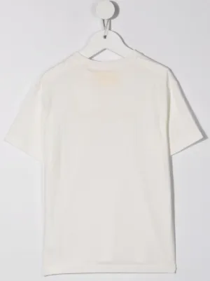 Shop Designer Kidswear - FARFETCH