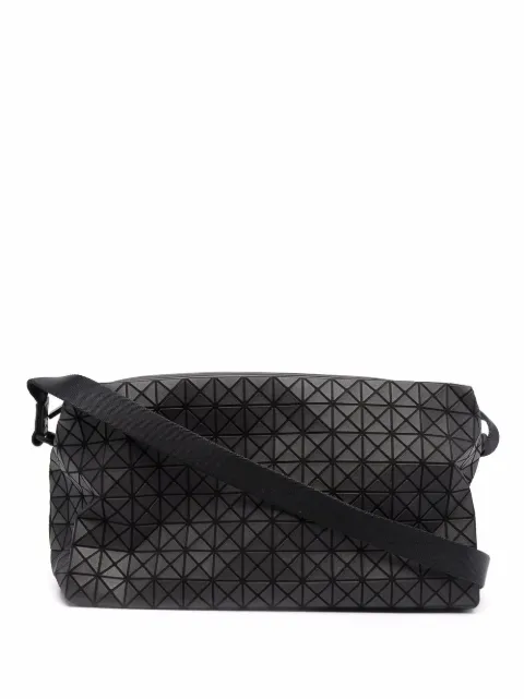 bao bao men bag