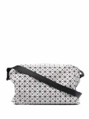 issey miyake men bolsa