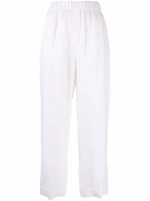 Scopri la nuova collezione donna di Peserico su FARFETCH