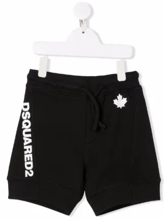DSQUARED2 KIDS