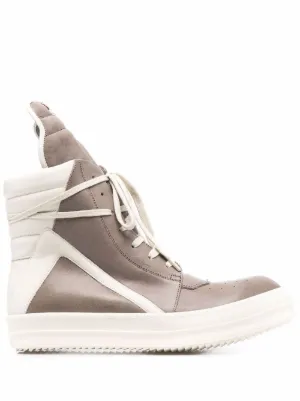 Sneakers VEJA - Runner Style Mid V x Rick Owens OT102454B Knit Butter -  Sneakers - Chaussures basses - Homme | chaussures.fr