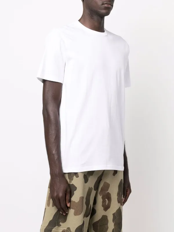 Carhartt WIP Base short-sleeve T-shirt 