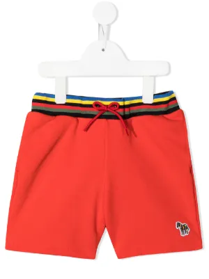 Paul Smith Junior - Shop Kidswear 