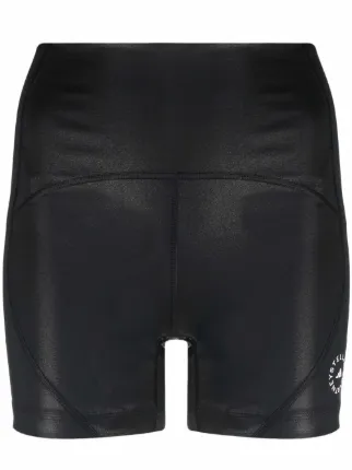 adidas by Stella McCartney