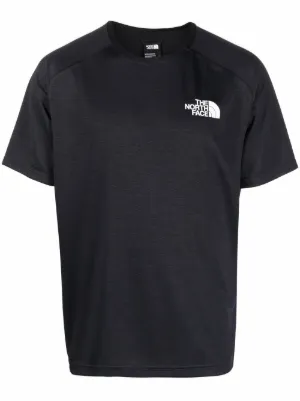 The North Face T-Shirts for Men - Shop 