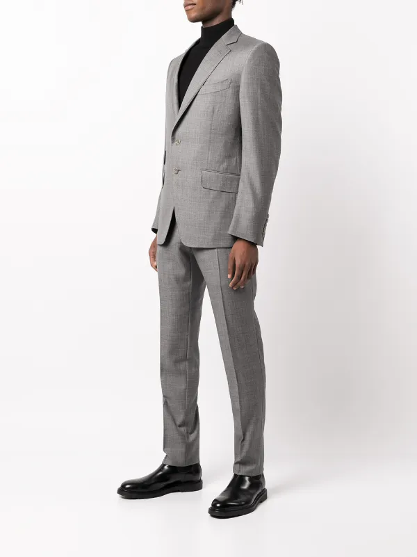 Shop TOM FORD O'Conner tailored blazer with Express Delivery -  WakeorthoShops