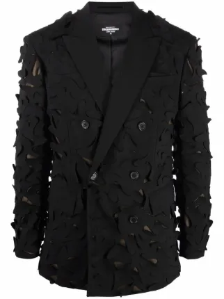 Dsquared2