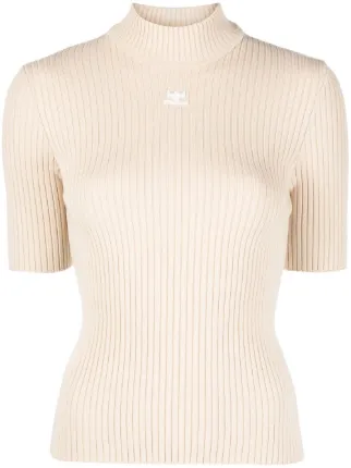 Courrèges