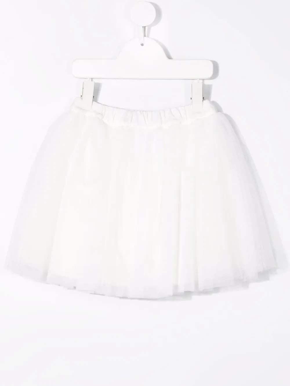 Douuod Kids layered tutu skirt | Tutus | Image 2