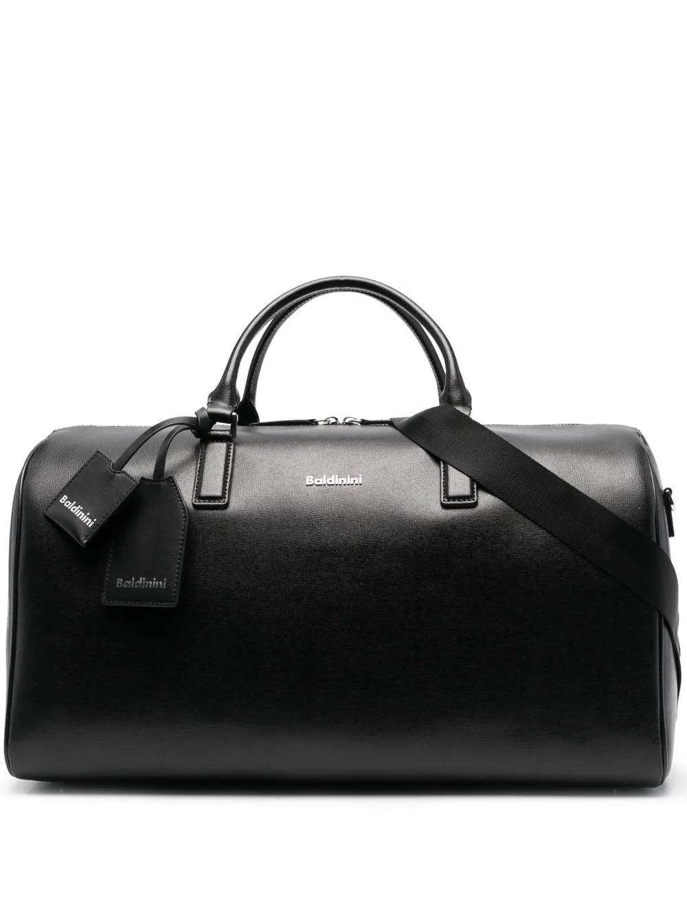 BALDININI Bags for Men | ModeSens