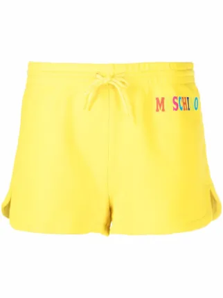 Moschino