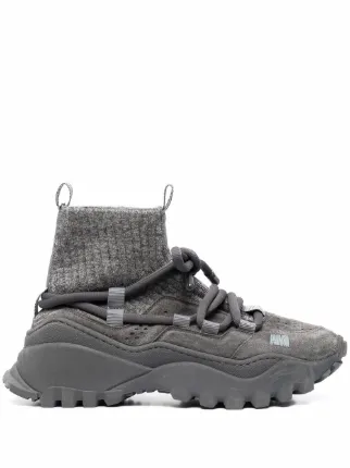 美品★ami palis アミパリス　otto sneaker スエード ami palis アミパリスotto スニーカースエード