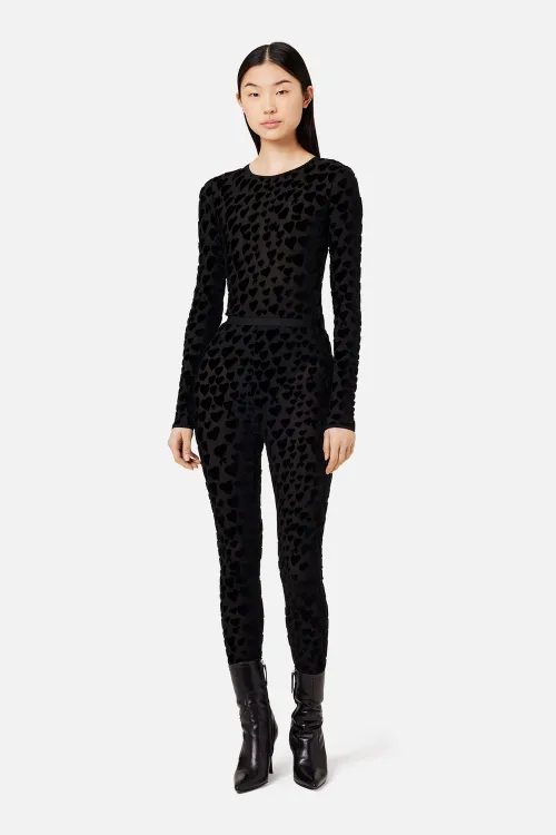 Fall Winter 2022 - AMI PARIS OFFICIAL