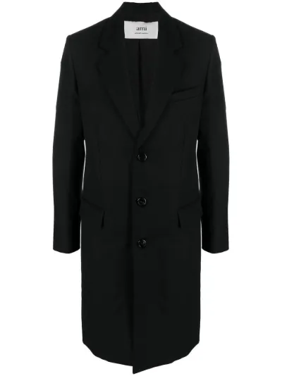 Men's Clothing 2022, trendsetter, luxury designer fashion | MODES