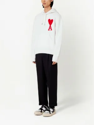 The FARFETCH Sale for Men The FARFETCH Sale for Men