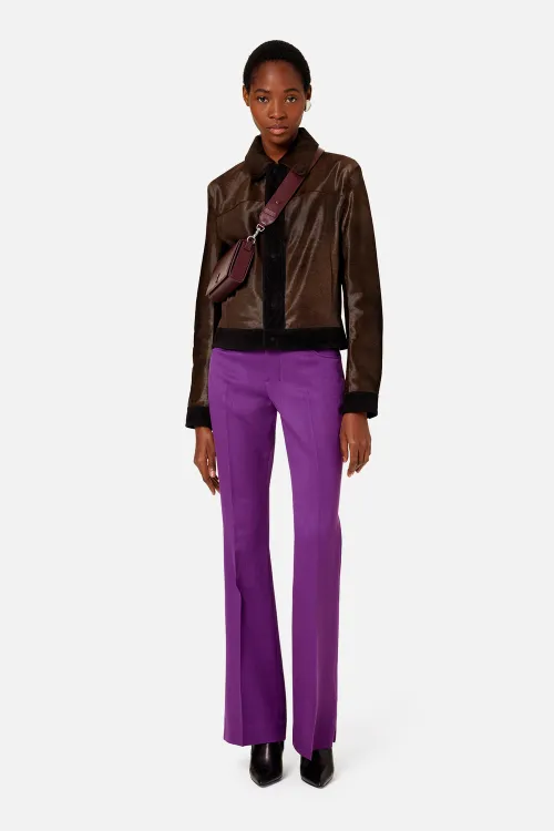 Fall Winter 2022 - AMI PARIS OFFICIAL