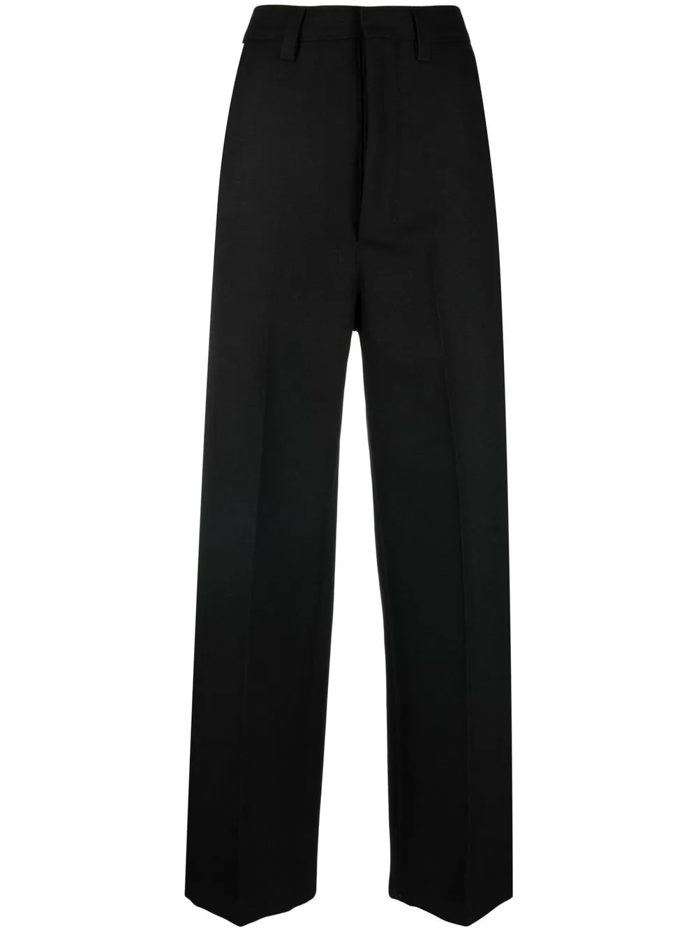AMI ALEXANDRE MATTIUSSI Pants for Men | ModeSens