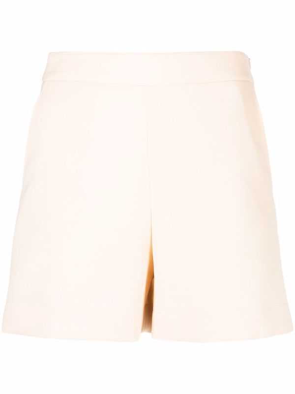 boutique moschino shorts