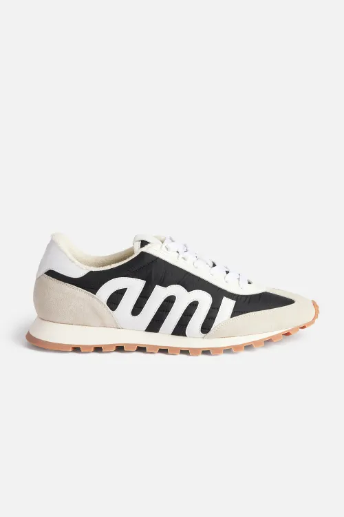 Shoes | Sneakers & Boots | MI PARIS US | Official