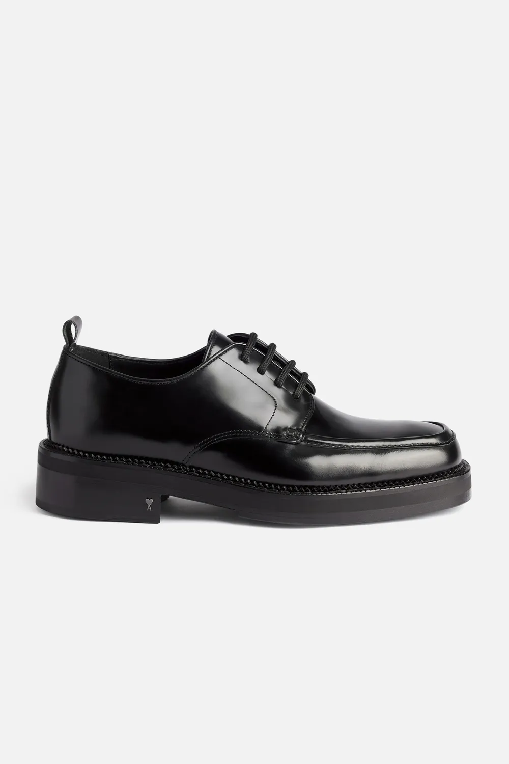 Eytys PHOENIX LEATHER/シューズ
