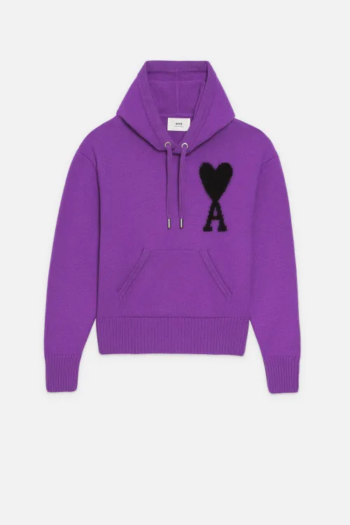 Ami De Coeur Hoodie