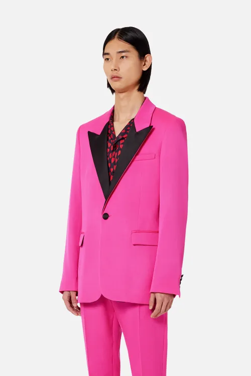 New Arrivals Man - AMI PARIS OFFICIAL