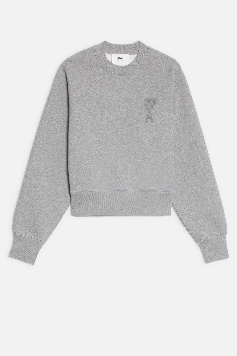 sweatshirt ami