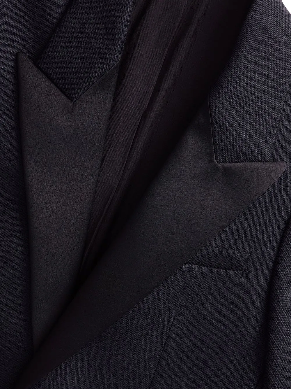 AMI Paris Blazer monopetto sartoriale | Image 6