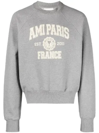 AMI Paris