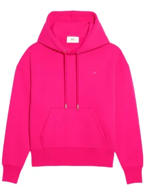 Ami Alexandre Mattiussi Hoodies - Menswear - Farfetch