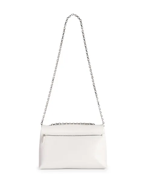 AMI Paris ウィメンズ クロスボディバッグ通販 - FARFETCH