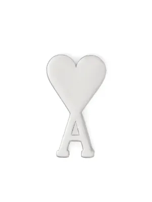 AMI Paris(アミ・パリス) ピアス イヤリング メンズ通販 AMI Paris(アミ・パリス) ピアス イヤリング メンズ通販