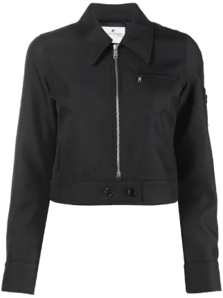 Courrèges