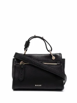 Bally