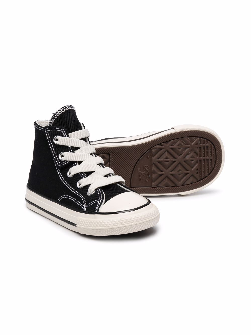 фото Converse kids кеды chuck 70 1v vintage