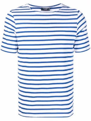 Saint James T-Shirts \u0026 Vests for Men on 