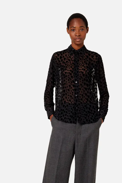 Fall Winter 2022 - AMI PARIS OFFICIAL