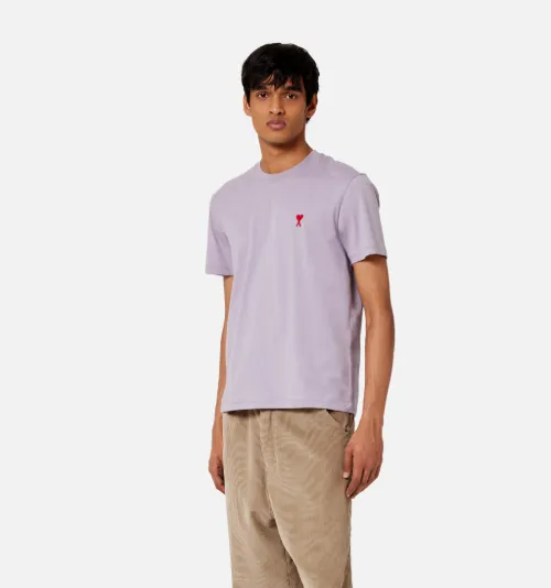 ami mens t shirts