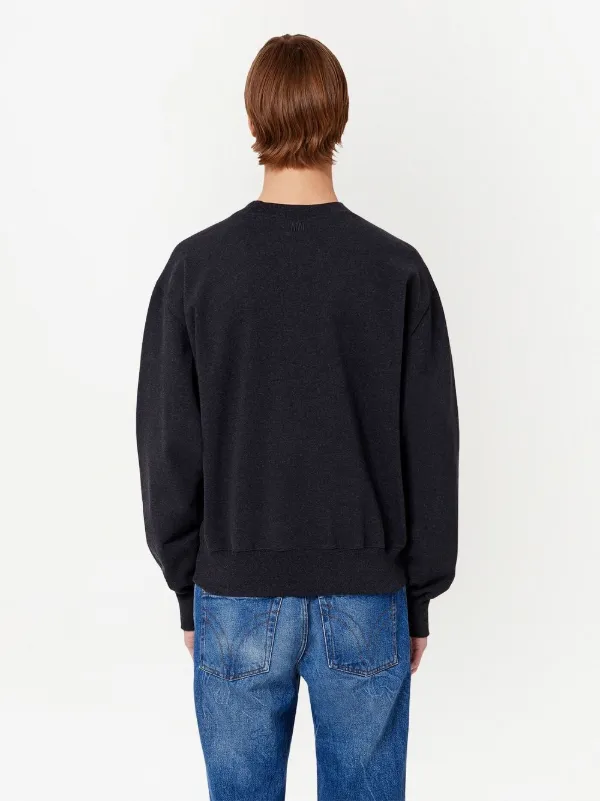 【新品未使用】AMI DE COEUR グローブ　【国内正規品】 安心の国内発送 AMI PARIS Ami de Coeur グローブ 手袋 男女兼用