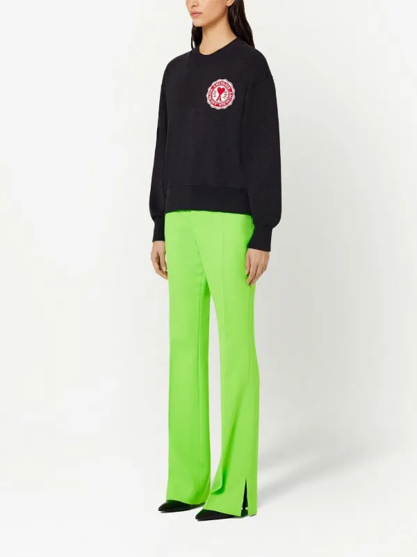 売れなければ出品辞めます！AMI PARIS AMI DE COEUR グローブ 売れなければ出品辞めます！AMI PARIS AMI DE COEUR グローブ