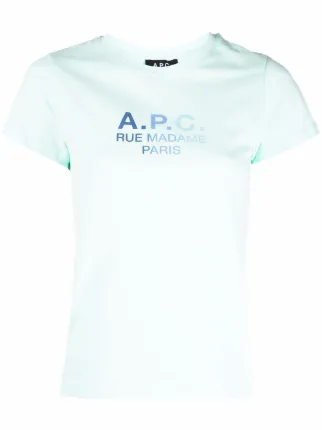 A.P.C.