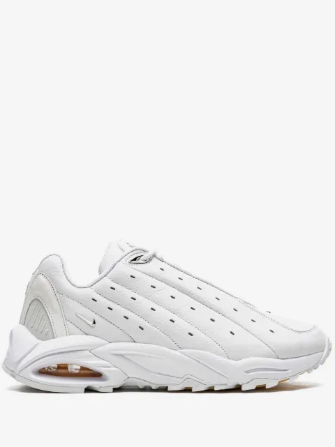Nike x Drake Hot Step Air Terra NOCTA "White" sneakers