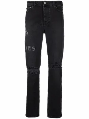 Ksubi for Men - Designer Jeans - FARFETCH